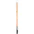Sante Eyebrow Pencil