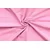 Pink Ranforce Super King Posteljina Set