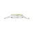 Lorus RG214YX9 Ladies Watch 26mm 5ATM
