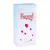 Moschino Funny! Eau de Toilette 50 ml