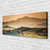 tulup.si Slika na platnu Polje mountains landscape 120x60 cm