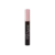 LOréal Paris Lash Paradise Forever Noir maskara