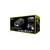 SANDBERG Powerbank Car Jumpstarter 420-98, 10000mAh