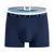 3-PACK moške boksarice Uomo Royal Line
