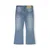 MINOTI Kavbojke moder denim