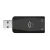 TRUST Gaming mikrofon GXT 212 MICO USB crno-crveni
