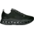Sneakers On M Cloudsurfer Max Black/ Eclipse EUR 46
