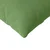 Jastučići za sofu 2 pcs Svijetlo zelena 200 x 40 cm