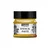 Pasta za šablone metalik Stencil Paste Pentart 50ml | različne barve