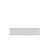 Hanah Home komoda Zeynep 120, 120 cm, hrast Sapphire / bela