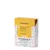 BioEarth Vitaminica sheet maska za lice sa 6 vitamina, 15 ml