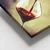 Slika Wallity DEV02290100140, 100x140 cm