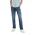 TOM TAILOR Kavbojke Marvin moder denim