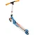 Firefly A 145 1.0, romobil, bež 423292