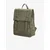 Enrico Benetti Amy 8 l Olive Nahrbtnik 838304 Zelena