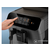 Aparat za espreso kafu Philips EP082400, 1500W, 15 Bar, 1.8L, 275gr kafe u zrnu, Crna boja