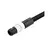 Adapter za bitove fleksibilni 145 mm 1/4” 11367
