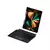Ykcloud Flip cover in Bluetooth Tipkovnica Ykcloud T5205D za 2018&2017iPad Pro9.7/Air2, (20652403)