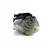 Ortlieb Duffel 85l Potovalka