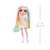 MGA Rainbow High My Fashion Style lutka Amaya, 28 cm