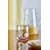 Komplet kozarcev Bloomingville Buzz 300 ml 2-pack
