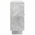 Kreveta Betonska siva 89 x 34,5 x 80 cm Konstruirano drvo