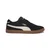 Puma Muške patike Club II era suede, Crne
