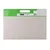 Omalovanke 26x35,5cm 25 listov s nalepkami