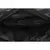 Trixie Krevet Bendson Vital 100x70cm – Tamno Siva/Svetlo Siva