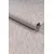 CONCEPTUM HYPNOSE Tepih (160x230) Celesta Cream