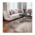 Bež preproga 200x290 cm Aurora Cliff – Asiatic Carpets