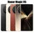 HONOR pametni telefon Magic V5 16GB/512GB, Black