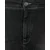 Elit Muške farmerke Slim fit, Crne