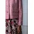 LAPPA woman Ženski blejzer RUBY, Roze
