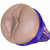 Fleshlight - Boost Bang - Rjava
