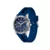 BOSS 1514239