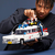 LEGO® Icons 10274 Lovilec duhov – ECTO-1