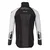 Majica CCM Tacks BASE LAYER NECK GUARD SHIRT JR Junior XL