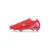 Nike kopačke Mercurial Vapor 16 Elite FG
