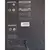 MICROLAB 2.1 zvučnici M-700U (Crni)