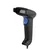 Barcode žični skener MLX OCBS-2017 1D/2D/USB/postolje