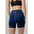 LELOSI Shorts Congo MALA