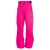 Hlače Rehall BETTY-R Junior - 51038 Beetroot