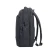 Ruksak RivaCase 17.3 Biscayne 8365 Blue carry-on laptop backpack