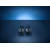 Razer Nommo V2 X - Full-Range 2.0 PC Gaming Speakers