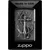 shumee Darilni set vžigalnikov Zippo NAUTIC EMBLEM št. 1