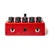 MXR EVH MODERN HIGH GAIN PEDAL kitarski efekt pedal