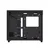 Asus kućište Prime AP303, Micro-ATX, crno