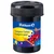 Boja tempera 25ml x 6boja (čaša) Pelikan 804882