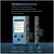 DLZ WIN - programator DL R200 True Tone Restore (iPhone 8 - serija 13)